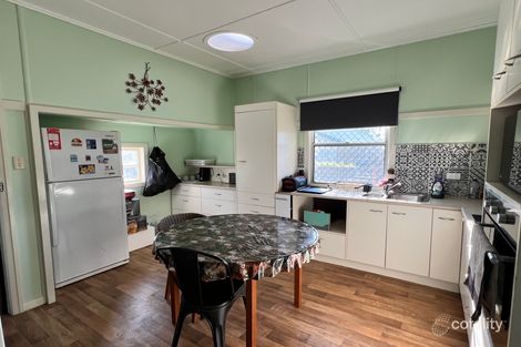Property photo of 11A Donely Street Oakey QLD 4401