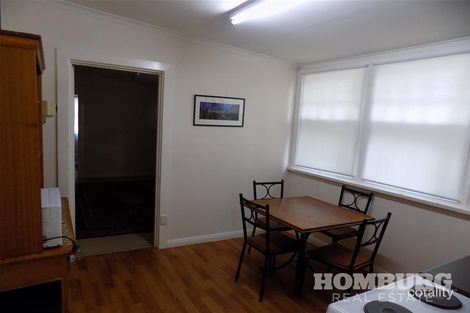 Property photo of 3/18 Murray Street Tanunda SA 5352