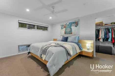 Property photo of 22 Sawmill Drive Griffin QLD 4503