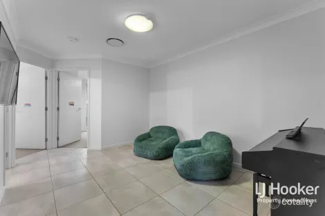 Property photo of 22 Sawmill Drive Griffin QLD 4503