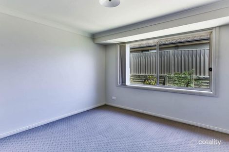 Property photo of 2 Thompson Place Tahmoor NSW 2573