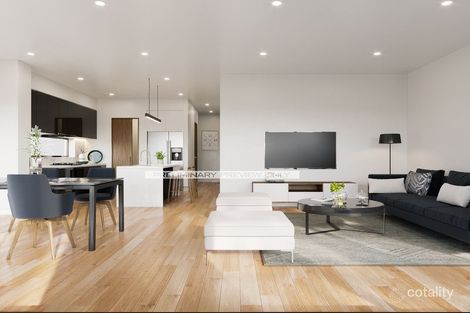 Property photo of 38A Saric Court Plumpton VIC 3335