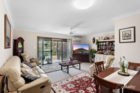 Property photo of 1/30 Warrigal Street The Entrance NSW 2261
