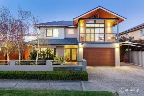 24 Eleventh Ave, Inglewood, WA 6052