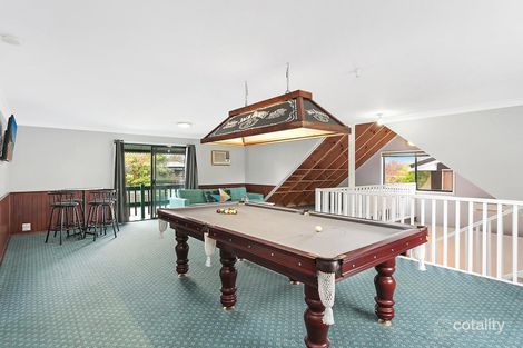 Property photo of 21 Dianne Avenue Lake Munmorah NSW 2259