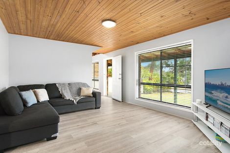 Property photo of 21 Dianne Avenue Lake Munmorah NSW 2259