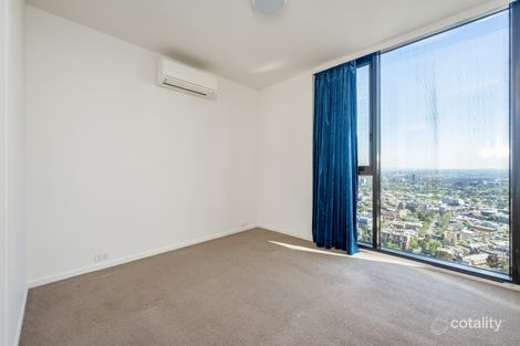 Property photo of 3501/350 William Street Melbourne VIC 3000