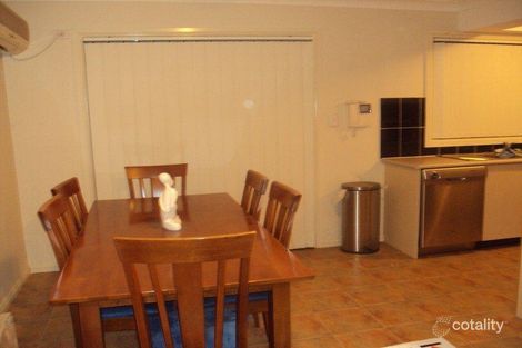 Property photo of 5/48 Spencer Street Rooty Hill NSW 2766