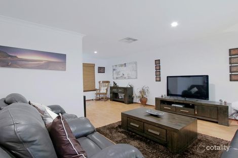 Property photo of 9 Darian Drive Willetton WA 6155