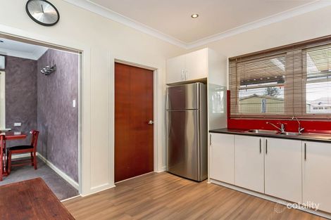 Property photo of 95 Selth Street Albert Park SA 5014