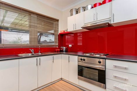 Property photo of 95 Selth Street Albert Park SA 5014