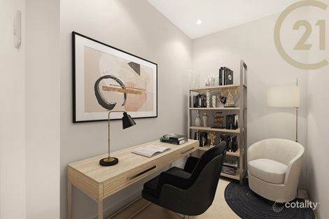 Property photo of 5 Northcote Street Mortlake NSW 2137