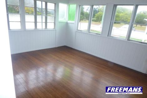 Property photo of 351 Haly Street Kingaroy QLD 4610