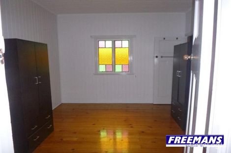 Property photo of 351 Haly Street Kingaroy QLD 4610