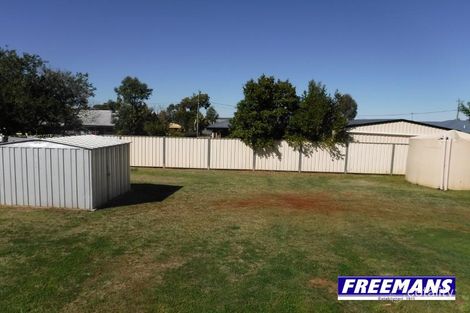 Property photo of 351 Haly Street Kingaroy QLD 4610