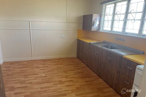 Property photo of 123 Blackstone Road Silkstone QLD 4304