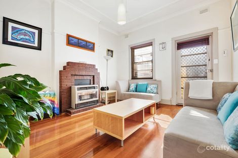 12 Gilmore Rd, Henley Beach South, SA 5022