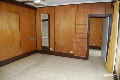 Property photo of 20 David Hill Road Monbulk VIC 3793