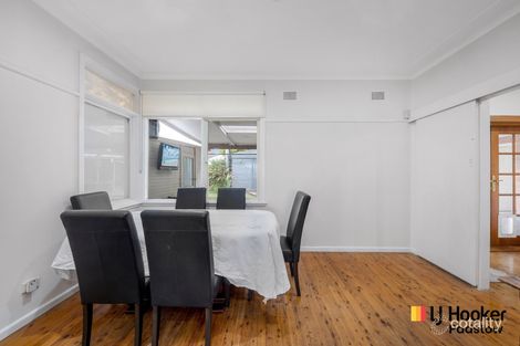 Property photo of 23 Brighton Avenue Panania NSW 2213