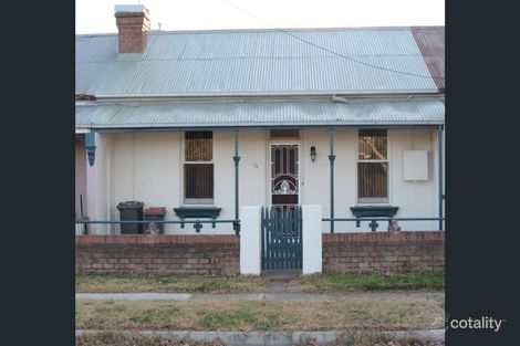 10 Joshua St, Goulburn, NSW 2580