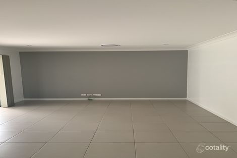 Property photo of 89 Brindabella Circuit Thornlands QLD 4164