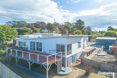 Property photo of 52 West Bay Road Rowella TAS 7270