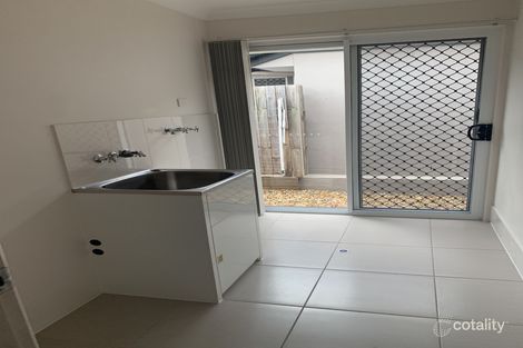 Property photo of 89 Brindabella Circuit Thornlands QLD 4164