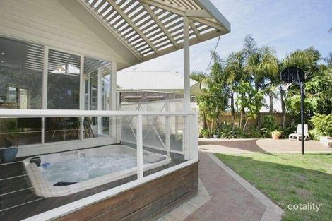 70 Latrobe St, Mentone, VIC 3194