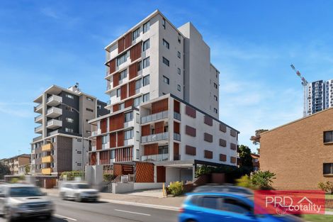 502/52-54 Copeland St, Liverpool, NSW 2170