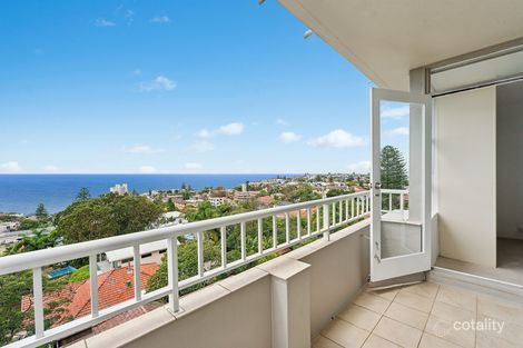 Property photo of 5A/5-7 Girilang Avenue Vaucluse NSW 2030