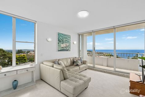 Property photo of 5A/5-7 Girilang Avenue Vaucluse NSW 2030