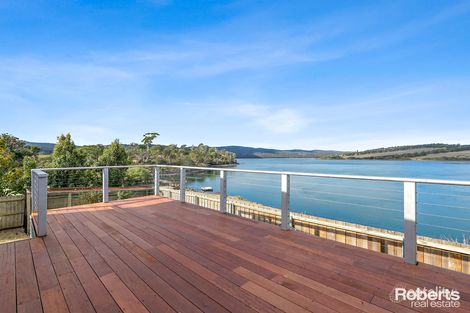 Property photo of 52 West Bay Road Rowella TAS 7270