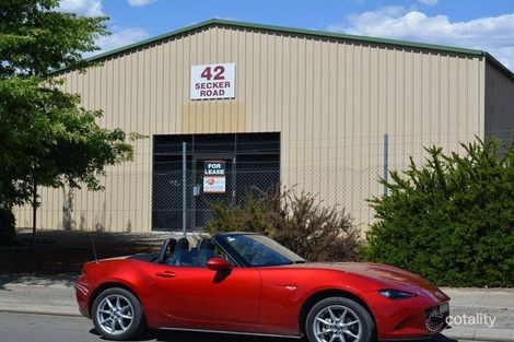 42 Secker Rd, Mount Barker, SA 5251