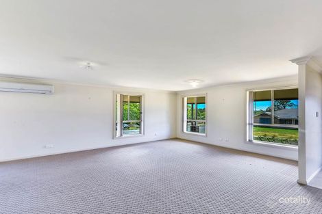 Property photo of 2 Thompson Place Tahmoor NSW 2573