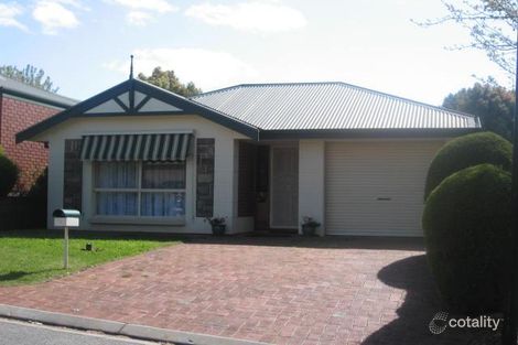 Property photo of 24 Nella Dan Court Greenwith SA 5125