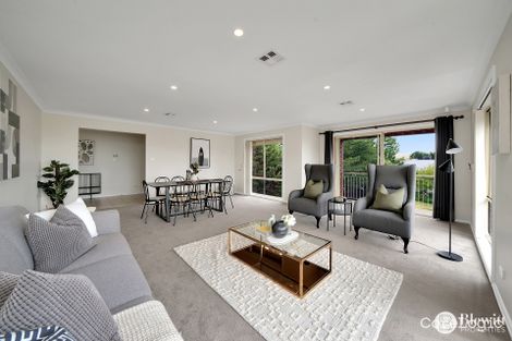 Property photo of 3 She-Oak Place Jerrabomberra NSW 2619