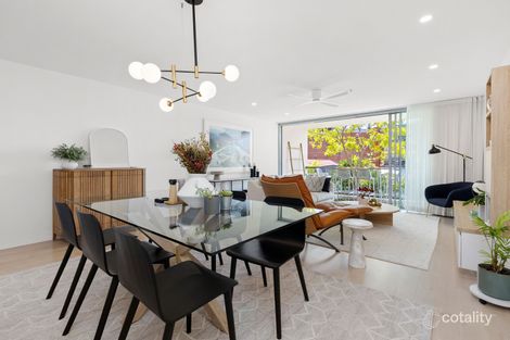 Property photo of 3 Kings Cross Road Darlinghurst NSW 2010