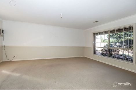 Property photo of 3/44 Hogans Road Hoppers Crossing VIC 3029