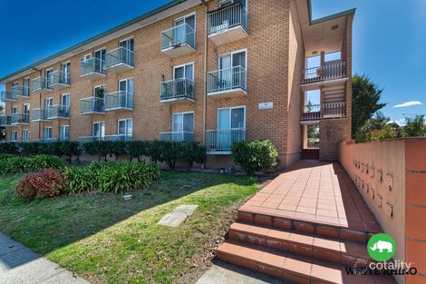 Property photo of 7/56 Morisset Street Queanbeyan NSW 2620