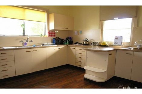 Property photo of 48 Malcolm Street Mansfield VIC 3722