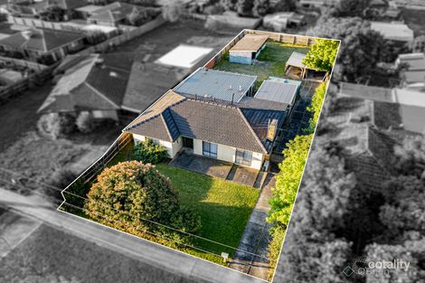 35 Bakewell St, Cranbourne, VIC 3977