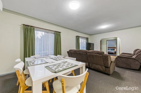 Property photo of 35 Bakewell Street Cranbourne VIC 3977