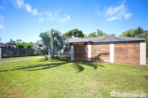 62 Pacific Dr, Blacks Beach, QLD 4740