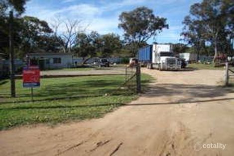 47-49 Ropers Rd, Binnaway, NSW 2395