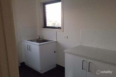 Property photo of 10 Lipscombe Court Sorell TAS 7172