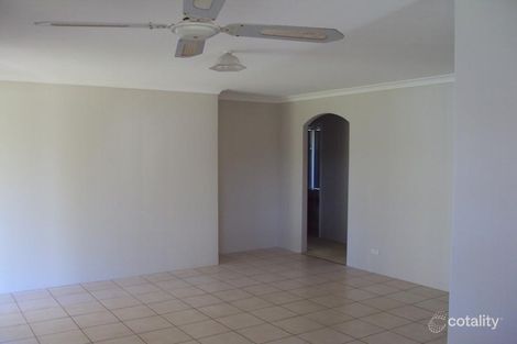 Property photo of 3 Willis Street Warnbro WA 6169