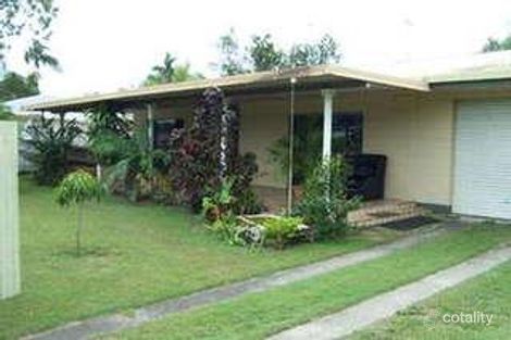 10 Cannon St, Manunda, QLD 4870