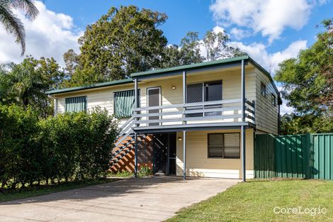 Property photo of 16 Glendale Street Marsden QLD 4132