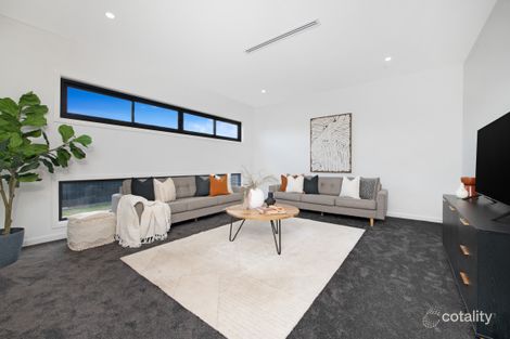 Property photo of 356 South Street Marsden Park NSW 2765