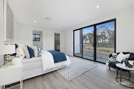 Property photo of 356 South Street Marsden Park NSW 2765